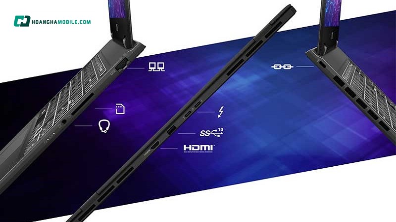 Đa dạng kết nối. Đa dạng kết nối.