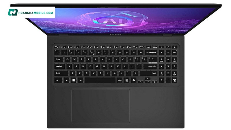 Thiết kế mỏng nhẹ, cao cấp. Thiết kế mỏng nhẹ, cao cấp.