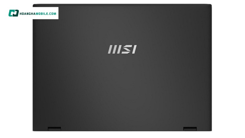 Hiệu năng mạnh mẽ với Intel Core Ultra 9 và AI TOPS cao. Hiệu năng mạnh mẽ với Intel Core Ultra 9 và AI TOPS cao.