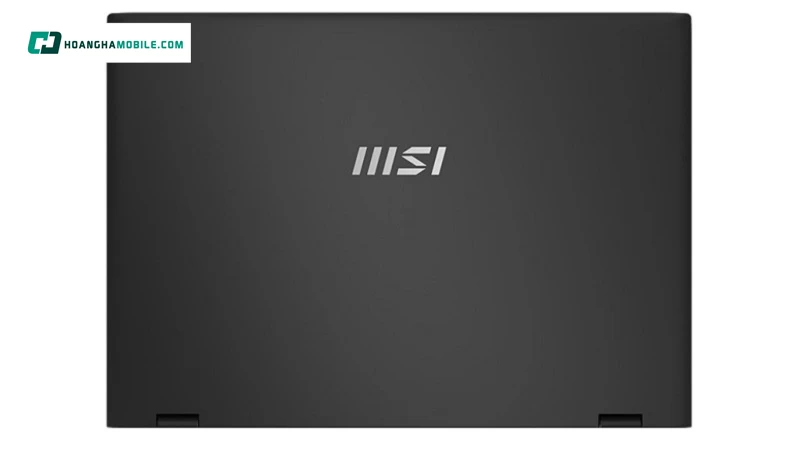 Hiệu năng mạnh mẽ với Intel Core Ultra 9 và AI TOPS cao. Hiệu năng mạnh mẽ với Intel Core Ultra 9 và AI TOPS cao.