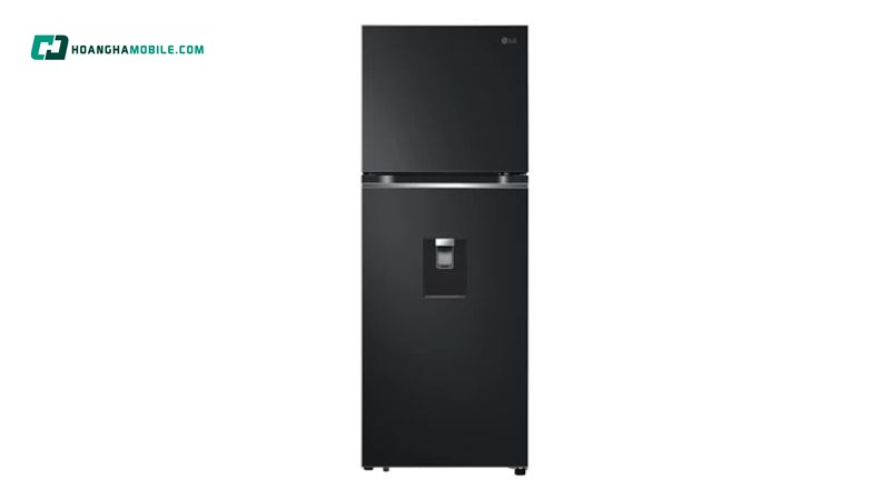 Thiết kế hiện đại, tối ưu không gian Thiết kế hiện đại, tối ưu không gian