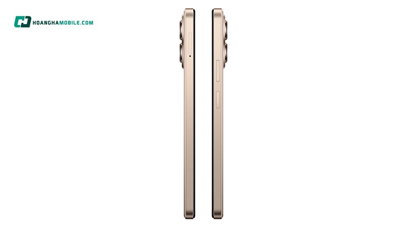 Thời gian ra mắt điện thoại TECNO POVA 7 Thời gian ra mắt điện thoại TECNO POVA 7