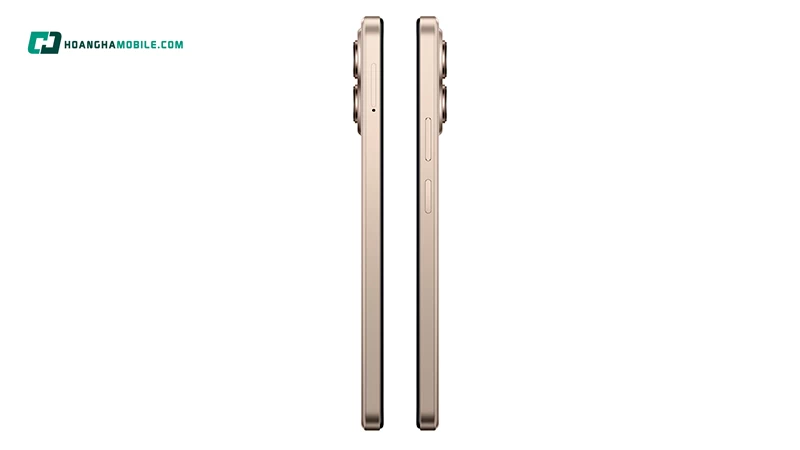 Thời gian ra mắt điện thoại TECNO POVA 7 Thời gian ra mắt điện thoại TECNO POVA 7