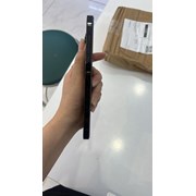 ĐTDĐ Apple iPhone 14 Pro Max 128GB - Cũ - sthf9mmvqcq - IPC14M128 123 vạn phúc hà đông 