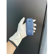 Điện thoại Xphone model Hera V9 màu Xanh đậm (Navy) - 352823211720312 - XHERAV9XD
