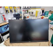 Màn hình LCD MSI MAG 255XF 24.5 - MAG255XF - TBH