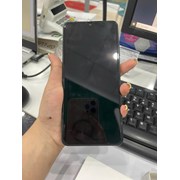 Samsung Galaxy A06 5G - 4GB/64GB