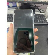 Điện thoại HTC Wildfire E3 lite (4GB/64GB)