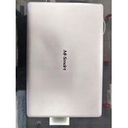 MacBook Air M2 13.6" 16GB/256GB TBH