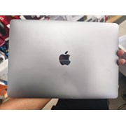 MacBook Air M1 13" 8GB/256GB TBH