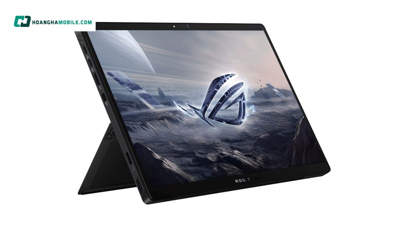 Laptop ASUS ROG Flow Z13 GZ302EA-RU145WS. Laptop ASUS ROG Flow Z13 GZ302EA-RU145WS.