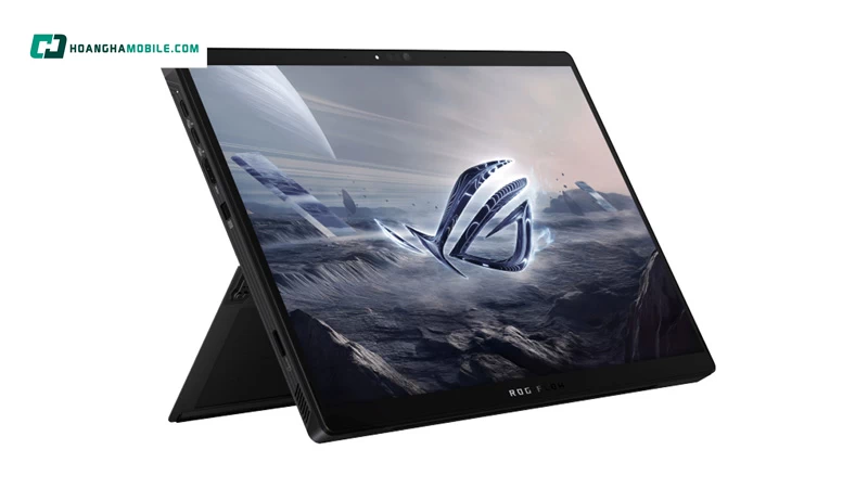 Laptop ASUS ROG Flow Z13 GZ302EA-RU145WS. Laptop ASUS ROG Flow Z13 GZ302EA-RU145WS.