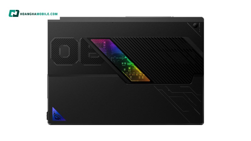 Laptop có khả năng kết nối linh hoạt. Laptop có khả năng kết nối linh hoạt.