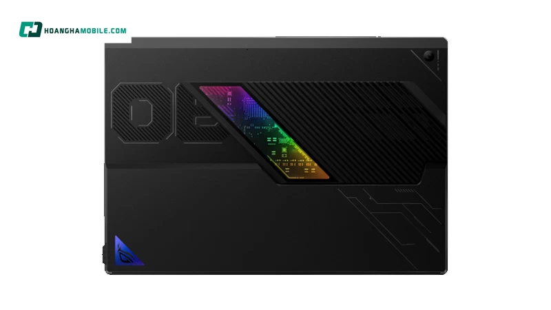 Laptop có khả năng kết nối linh hoạt. Laptop có khả năng kết nối linh hoạt.