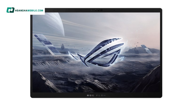 Trang bị các tính năng bảo mật toàn diện. Trang bị các tính năng bảo mật toàn diện.