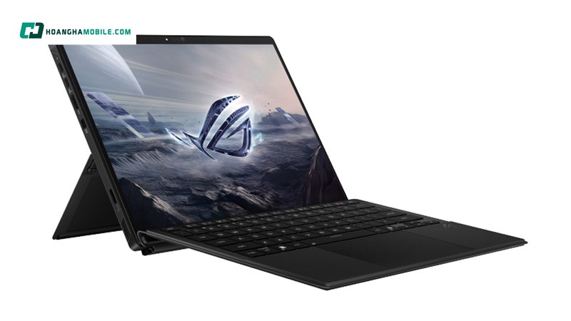 Sở hữu hiệu năng mạnh mẽ, sẵn sàng đáp ứng đa nhiệm. Sở hữu hiệu năng mạnh mẽ, sẵn sàng đáp ứng đa nhiệm.