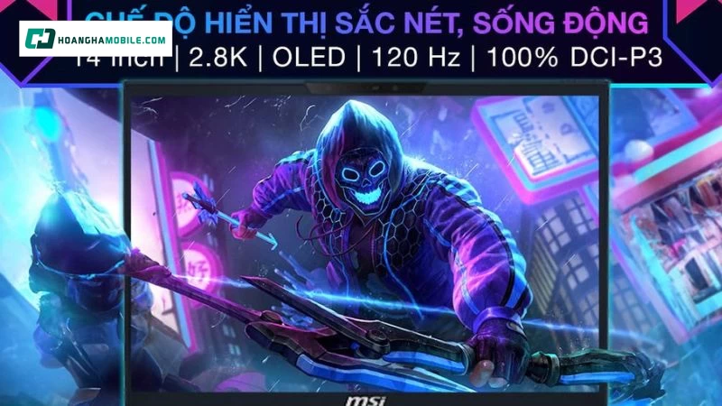 Giảm mỏi mắt trong thời gian sử dụng kéo dài. Giảm mỏi mắt trong thời gian sử dụng kéo dài.