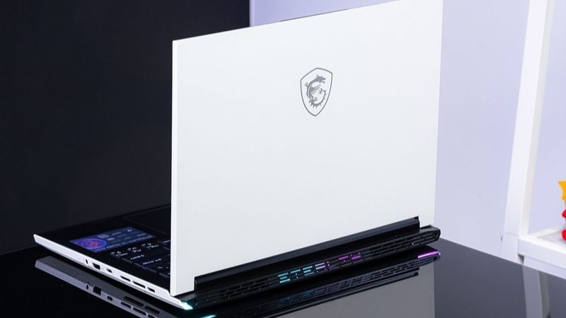 Nhu cầu lập trình, xử lý dữ liệu, đồ họa và sáng tạo nội dung. Nhu cầu lập trình, xử lý dữ liệu, đồ họa và sáng tạo nội dung.