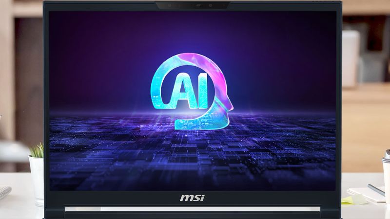 Những người dùng chuyên nghiệp như nhà sáng tạo nội dung. Những người dùng chuyên nghiệp như nhà sáng tạo nội dung.