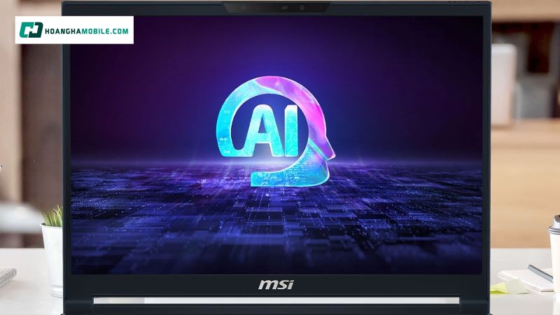 Những người dùng chuyên nghiệp như nhà sáng tạo nội dung.
