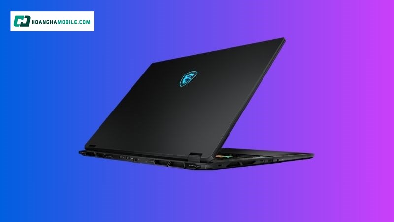 Thiết kế hiện đại, siêu cao cấp, đậm chất gaming. Thiết kế hiện đại, siêu cao cấp, đậm chất gaming.