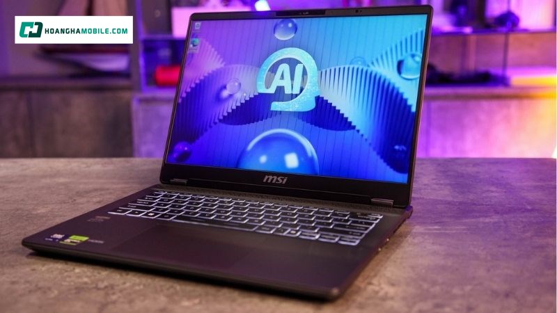 Làm việc với các ứng dụng dựng hình phức tạp. Làm việc với các ứng dụng dựng hình phức tạp.