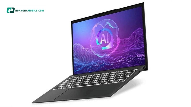 Sở hữu màn hình OLED 2.8K chất lượng đỉnh cao. Sở hữu màn hình OLED 2.8K chất lượng đỉnh cao.