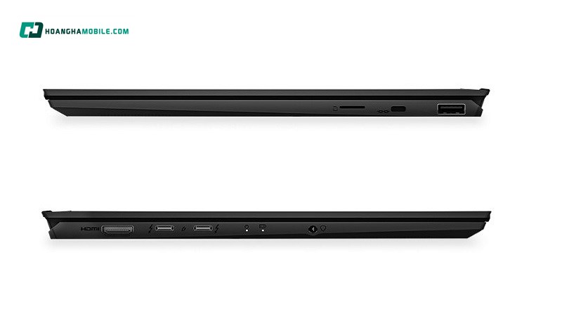 Kết nối đa dạng, chuẩn mới nhất. Kết nối đa dạng, chuẩn mới nhất.