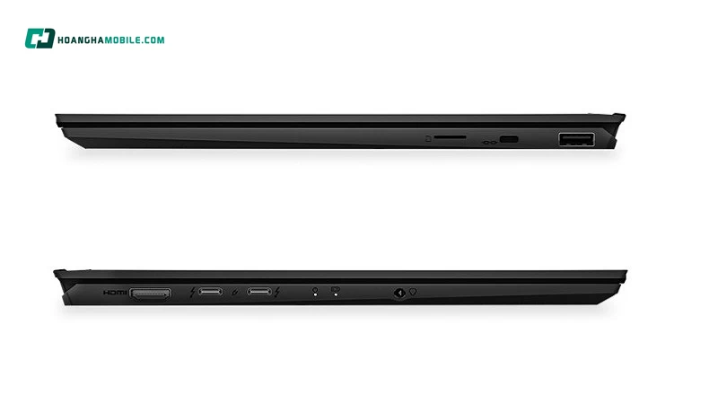 Kết nối đa dạng, chuẩn mới nhất. Kết nối đa dạng, chuẩn mới nhất.