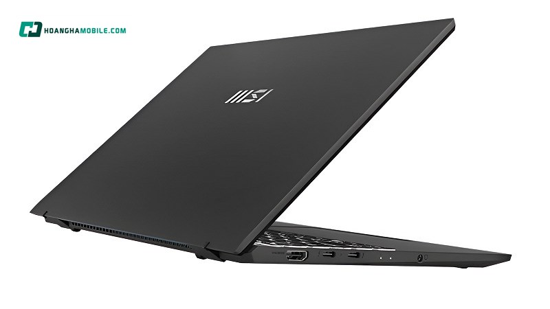 Thời lượng pin và sạc nhanh ấn tượng. Thời lượng pin và sạc nhanh ấn tượng.