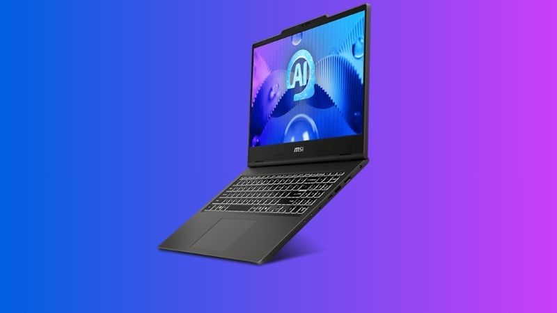 Thiết kế mỏng nhẹ, kiểu dáng hiện đại. Thiết kế mỏng nhẹ, kiểu dáng hiện đại.