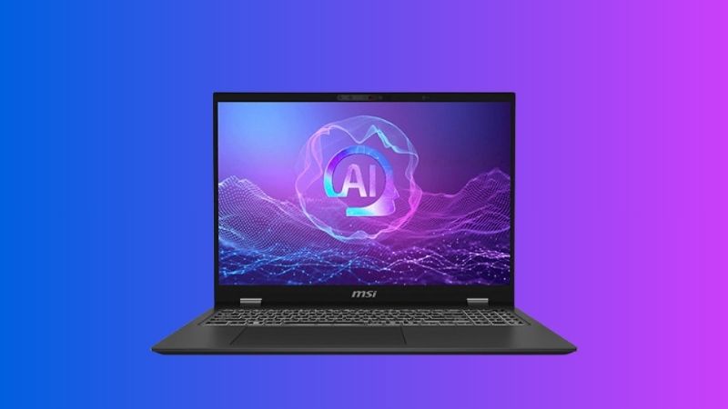 Hiệu năng mạnh mẽ và khả năng sử dụng đa nhiệm linh hoạt. Hiệu năng mạnh mẽ và khả năng sử dụng đa nhiệm linh hoạt.