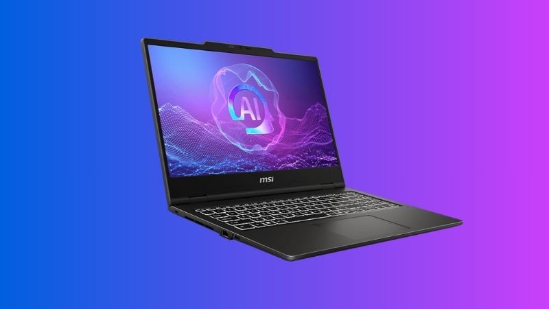 Cả hai mẫu máy đều thuộc phân khúc trung – cao cấp. Cả hai mẫu máy đều thuộc phân khúc trung – cao cấp.