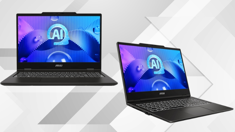 Sở hữu đồ họa ấn tượng, viên pin lớn. Sở hữu đồ họa ấn tượng, viên pin lớn.