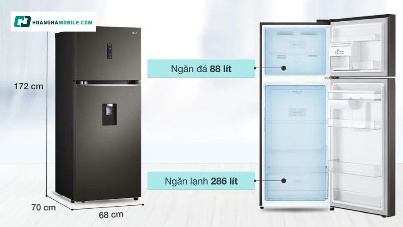 Thiết kế hiện đại Thiết kế hiện đại