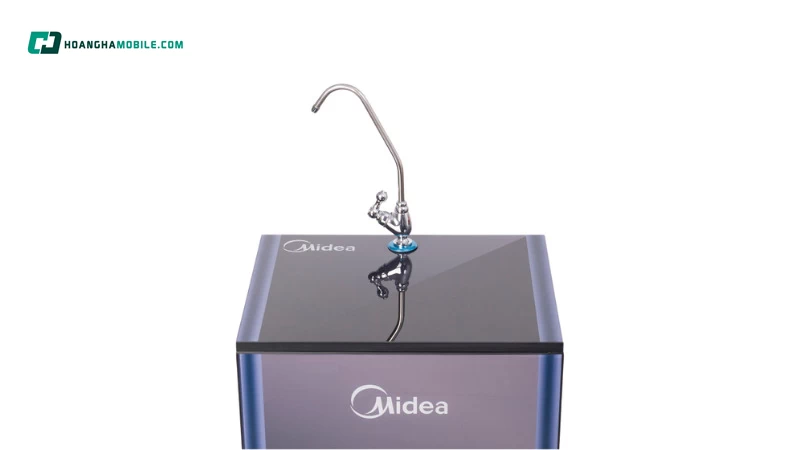 Bình chứa nước tiện lợi Bình chứa nước tiện lợi