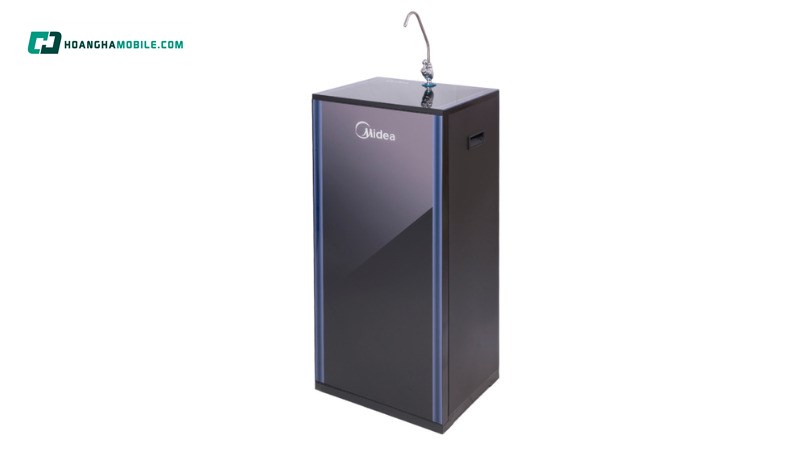 Thiết kế sang trọng Thiết kế sang trọng