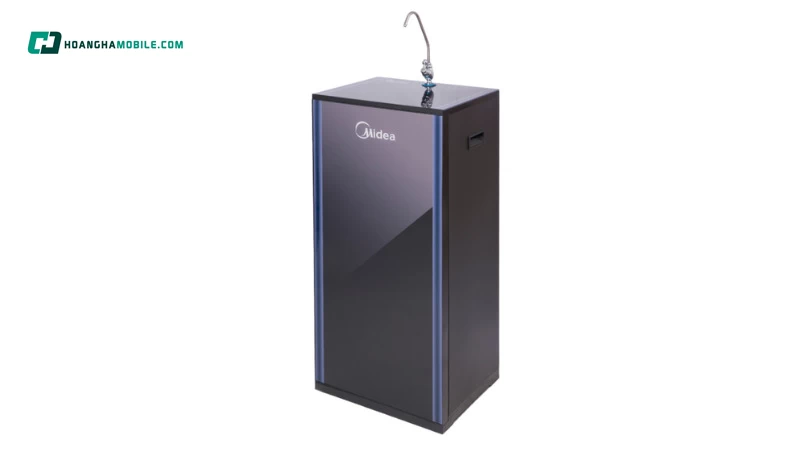 Thiết kế sang trọng Thiết kế sang trọng