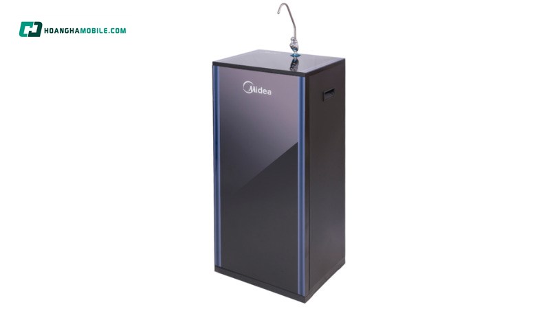 Thiết kế âm tủ gọn gàng Thiết kế âm tủ gọn gàng