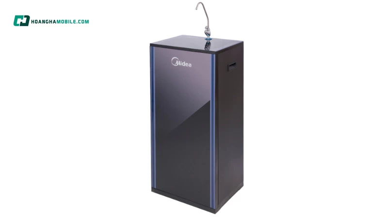 Thiết kế âm tủ gọn gàng Thiết kế âm tủ gọn gàng