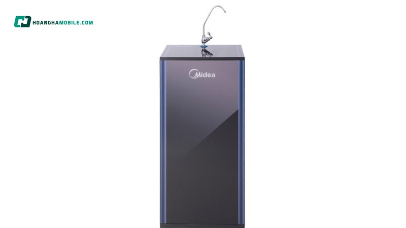 Bình chứa inox 304 Bình chứa inox 304