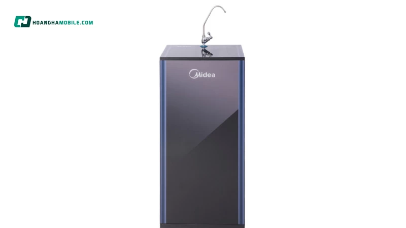 Bình chứa inox 304 Bình chứa inox 304