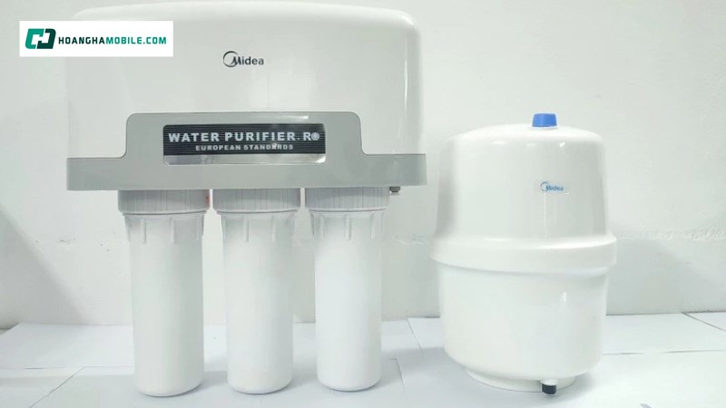 Thiết kế âm tủ gọn gàng Thiết kế âm tủ gọn gàng