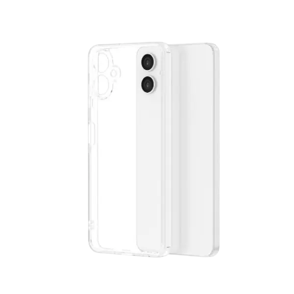 Ốp lưng Samsung A06 5G