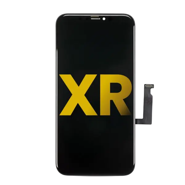 Thay màn hình Daison (LCD) cho iPhone Xr