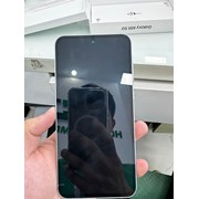 Xiaomi Redmi 13 (6GB/128GB)