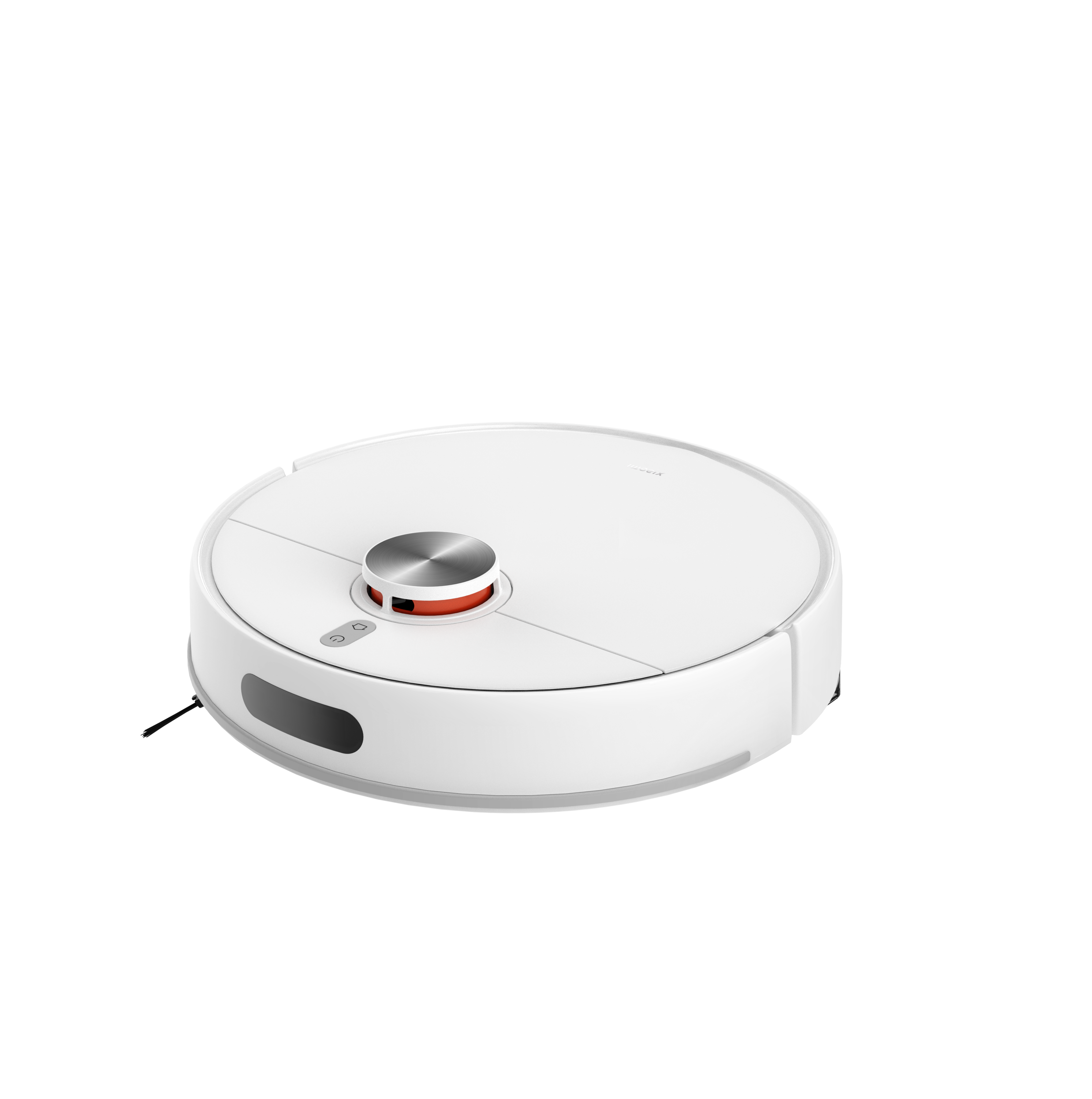 Robot hút bụi Xiaomi Vacuum S40 - Chính hãng