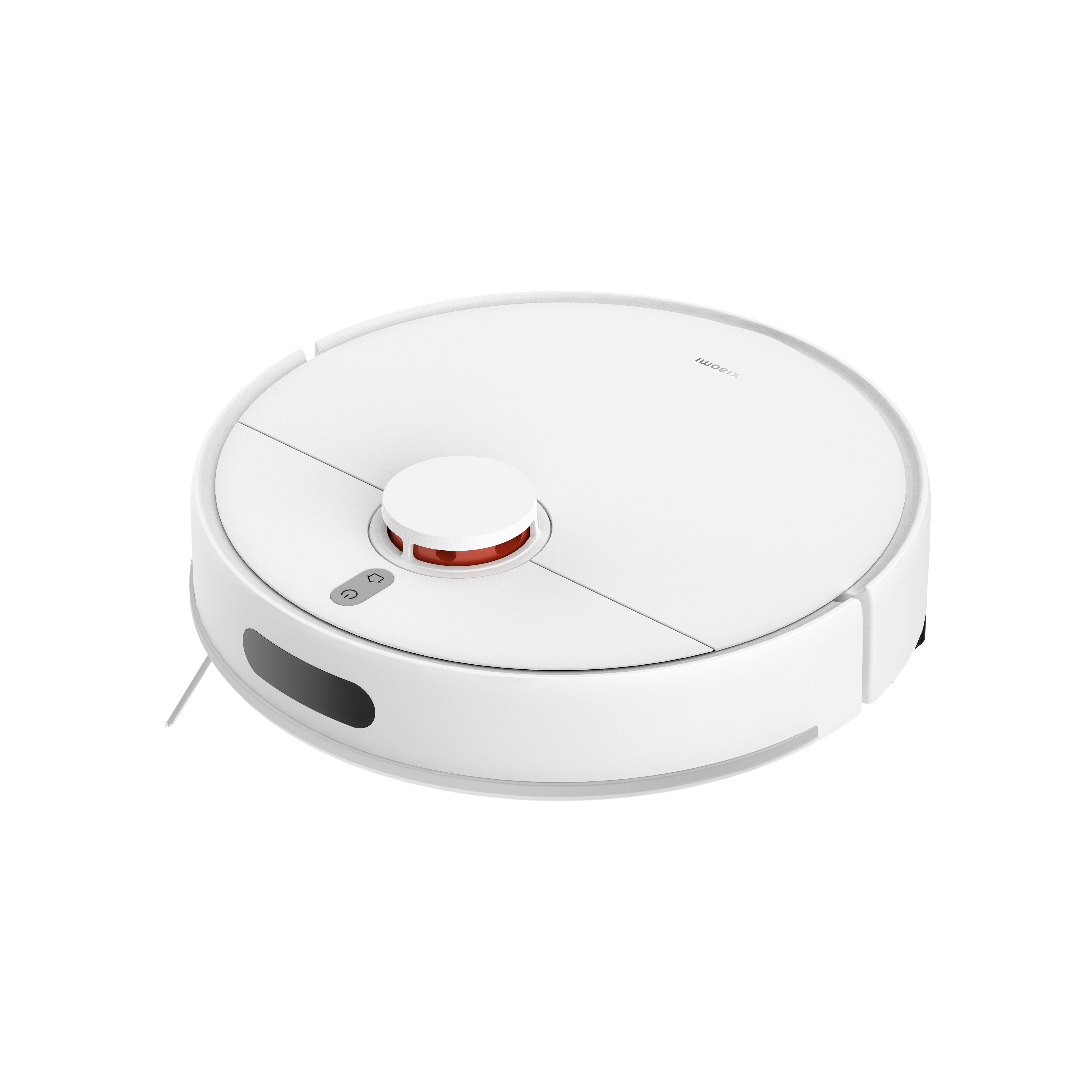 Robot hút bụi Xiaomi Vacuum S40C
