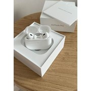  Apple AirPods Pro 2 2023 USB-C