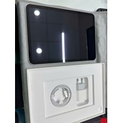 Apple iPad Gen 11 A16 11 inch (2025) 5G 128GB - Silver - TBH